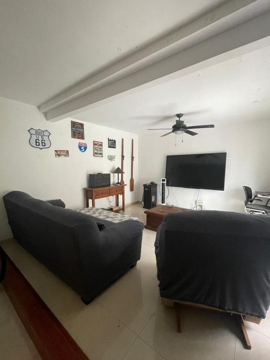HOUSE FOR SALE IN JARDINES DE SAN JERONIMO