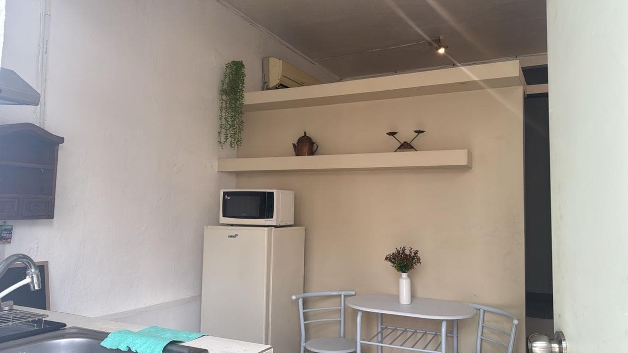 HOUSE FOR SALE IN JARDINES DE SAN JERONIMO
