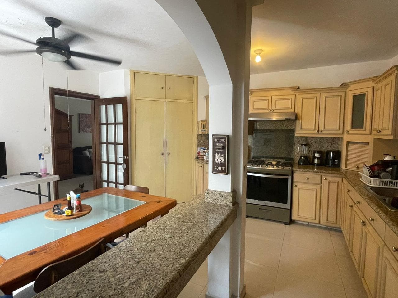 HOUSE FOR SALE IN JARDINES DE SAN JERONIMO