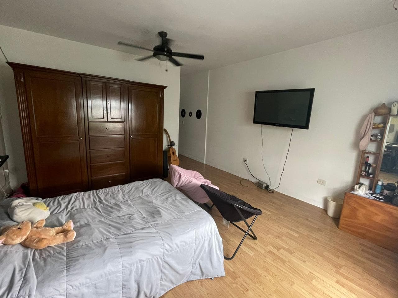 HOUSE FOR SALE IN JARDINES DE SAN JERONIMO