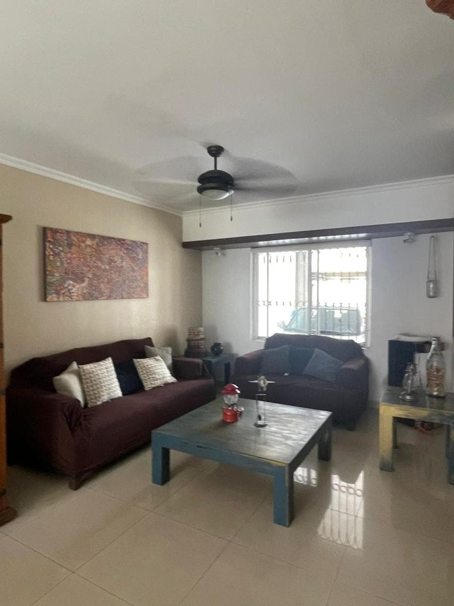 HOUSE FOR SALE IN JARDINES DE SAN JERONIMO