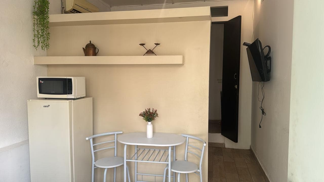 HOUSE FOR SALE IN JARDINES DE SAN JERONIMO