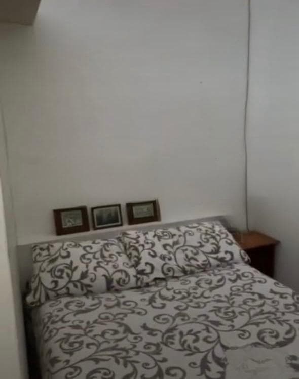 HOUSE FOR SALE IN JARDINES DE SAN JERONIMO