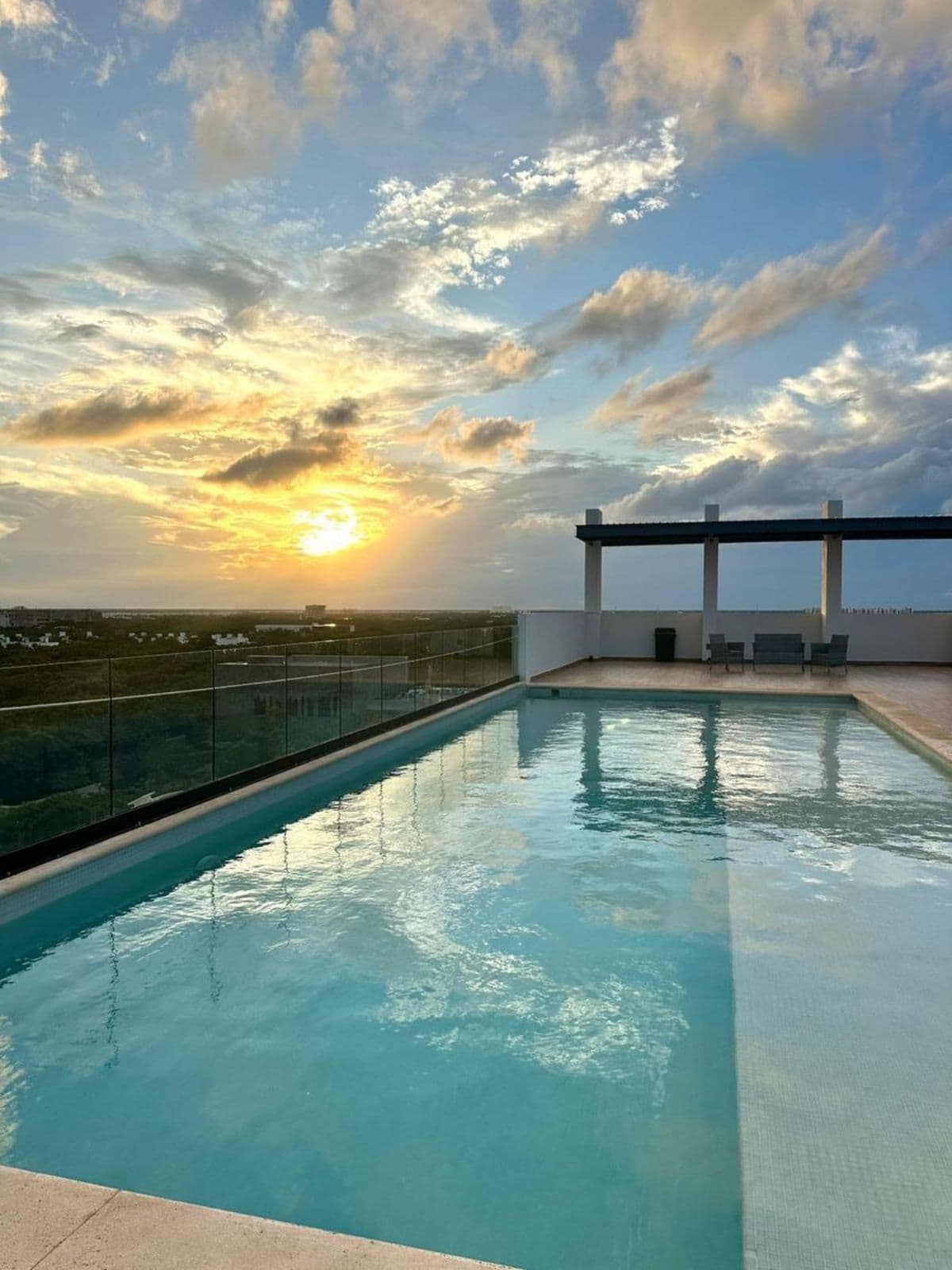 DEPARTAMENTO NUEVO EN VENTA 2 REC AV HUAYACAN
