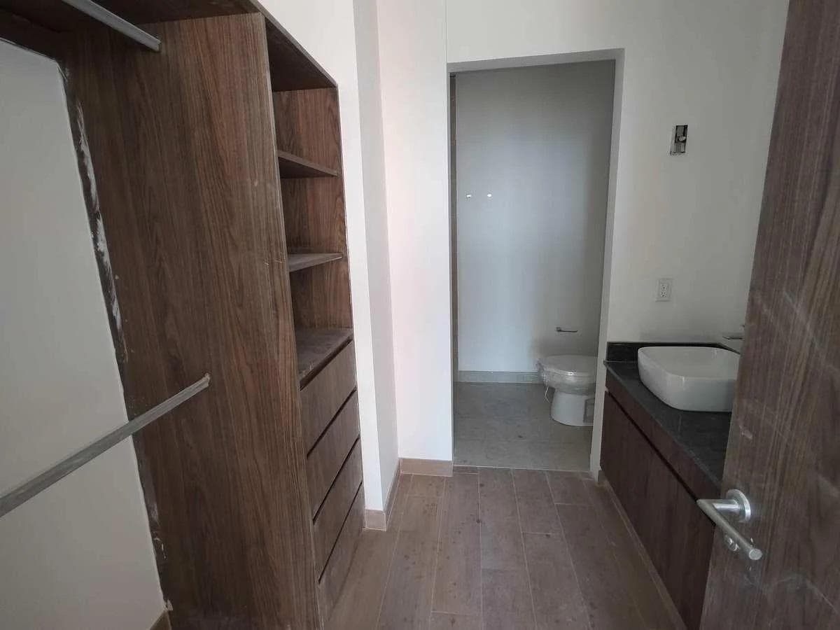 Apartment for Sale in id Vertical Bellavista, Atizapán, State of Mexico