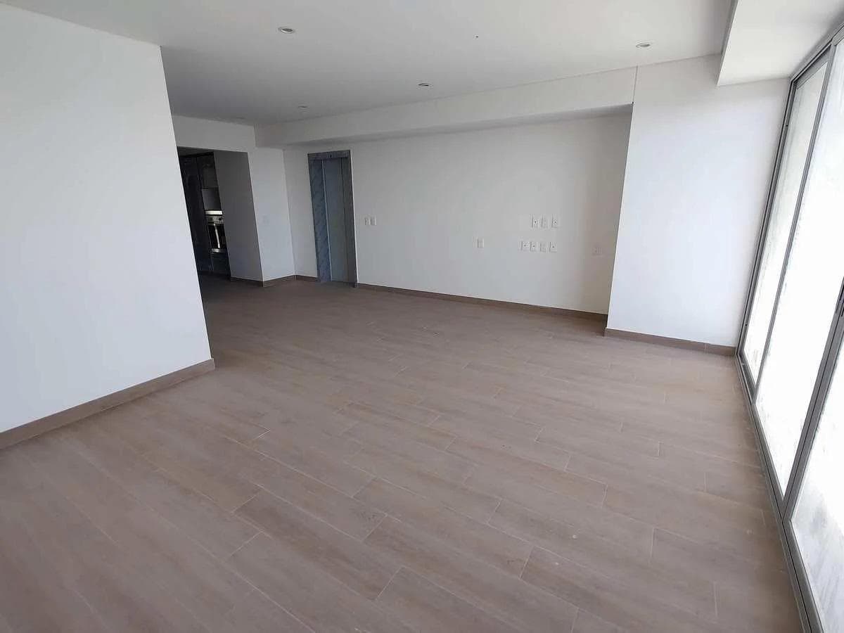 Apartment for Sale in id Vertical Bellavista, Atizapán, State of Mexico