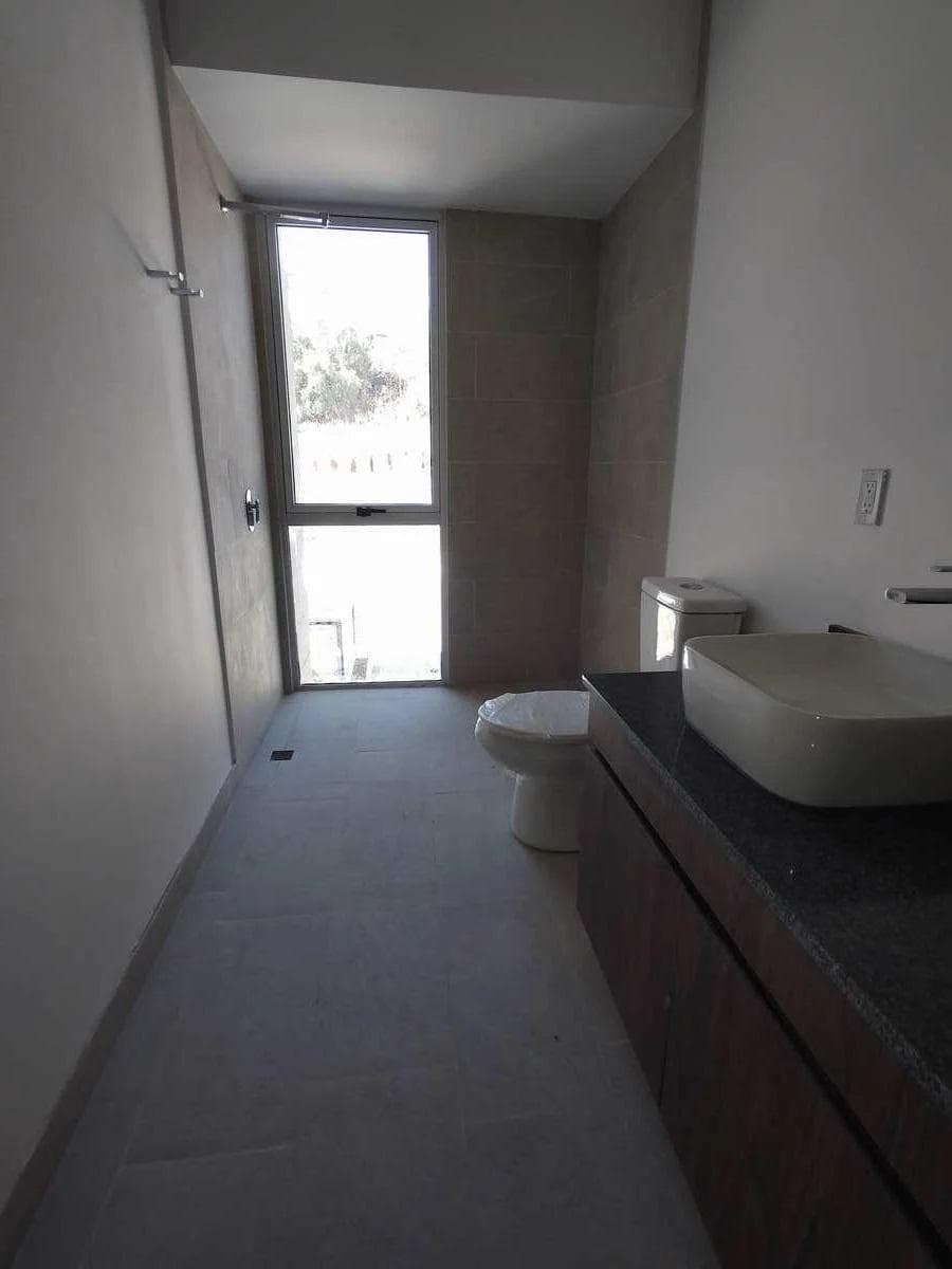 Apartment for Sale in id Vertical Bellavista, Atizapán, State of Mexico