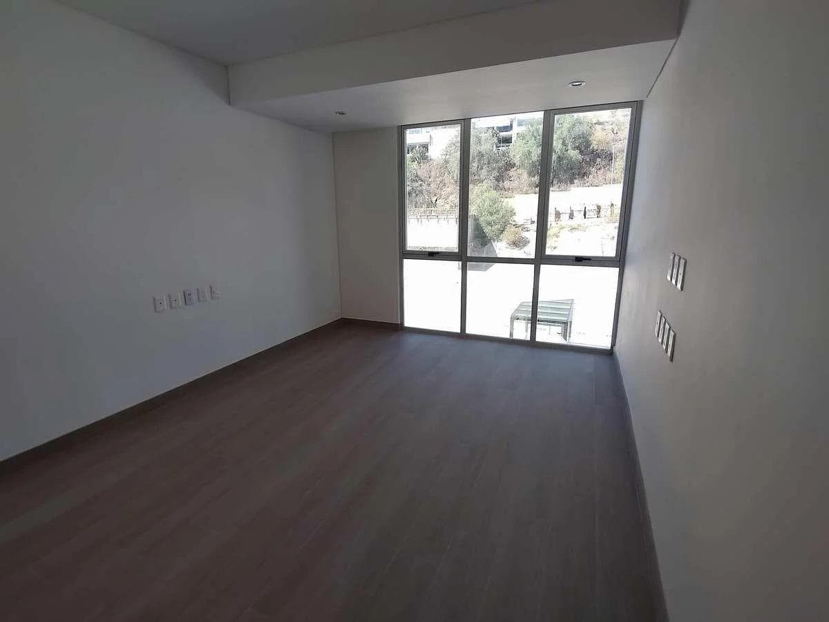 Apartment for Sale in id Vertical Bellavista, Atizapán, State of Mexico