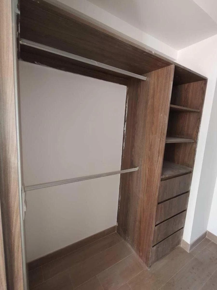Apartment for Sale in id Vertical Bellavista, Atizapán, State of Mexico