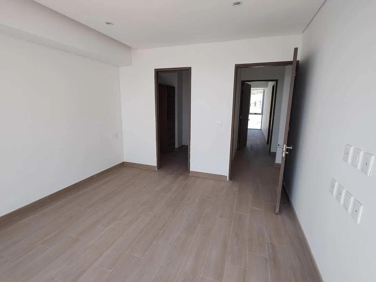 Apartment for Sale in id Vertical Bellavista, Atizapán, State of Mexico