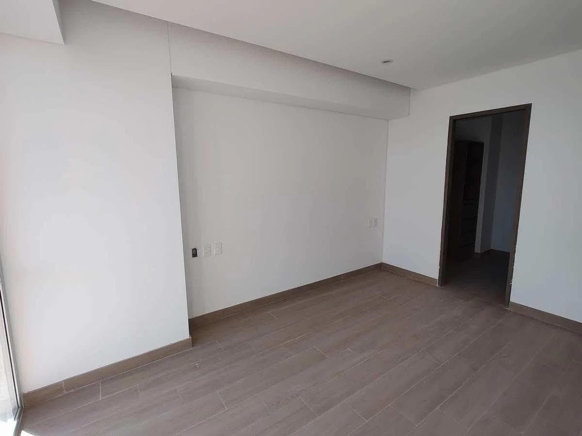 Apartment for Sale in id Vertical Bellavista, Atizapán, State of Mexico