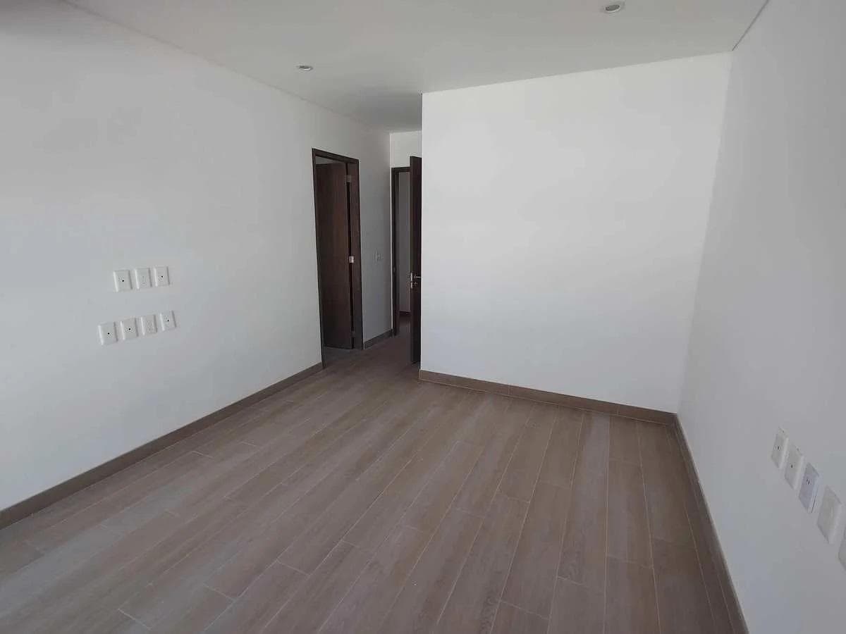 Apartment for Sale in id Vertical Bellavista, Atizapán, State of Mexico