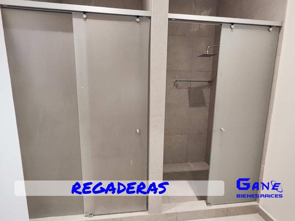 Apartment for Sale in id Vertical Bellavista, Atizapán, State of Mexico