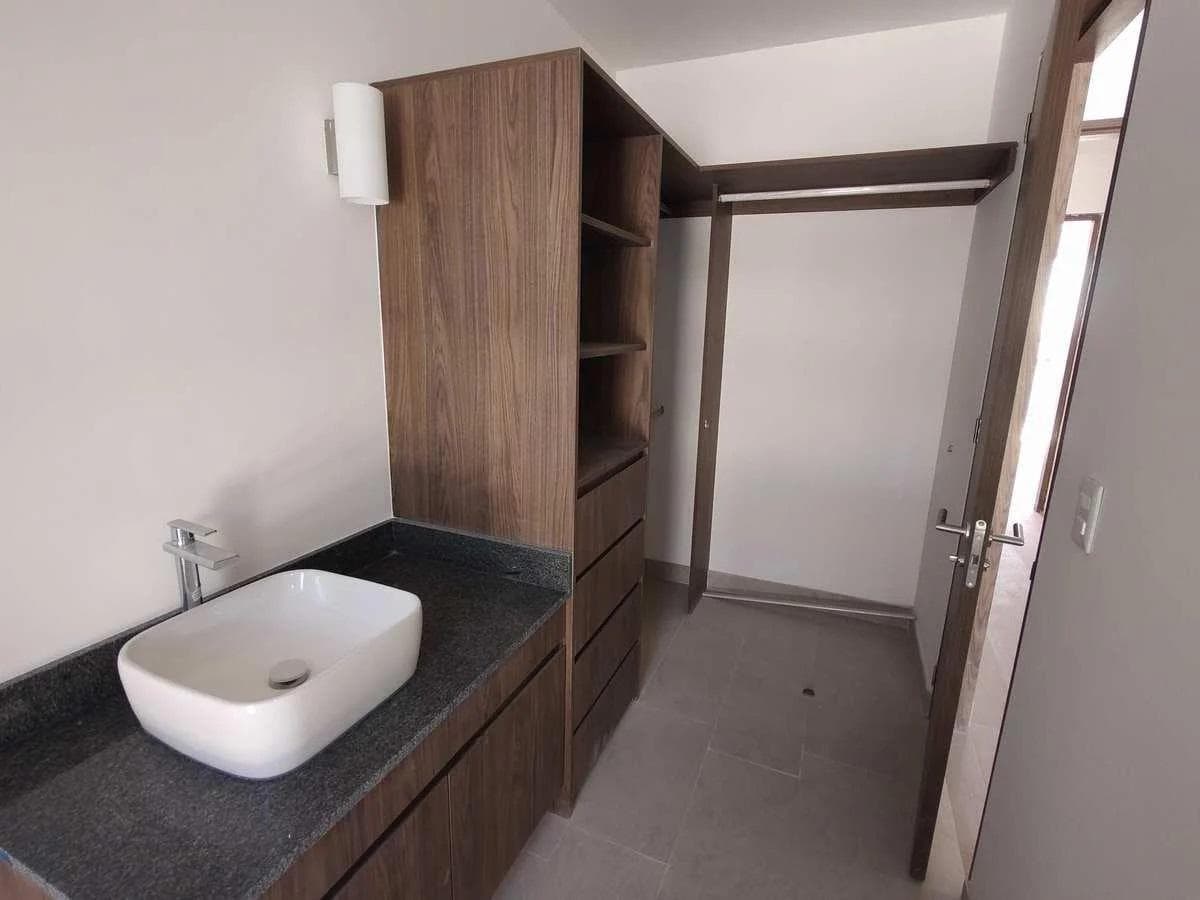 Apartment for Sale in id Vertical Bellavista, Atizapán, State of Mexico