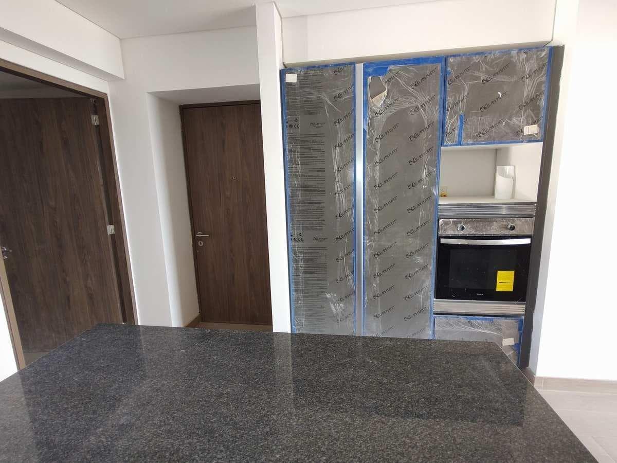 Apartment for Sale in id Vertical Bellavista, Atizapán, State of Mexico