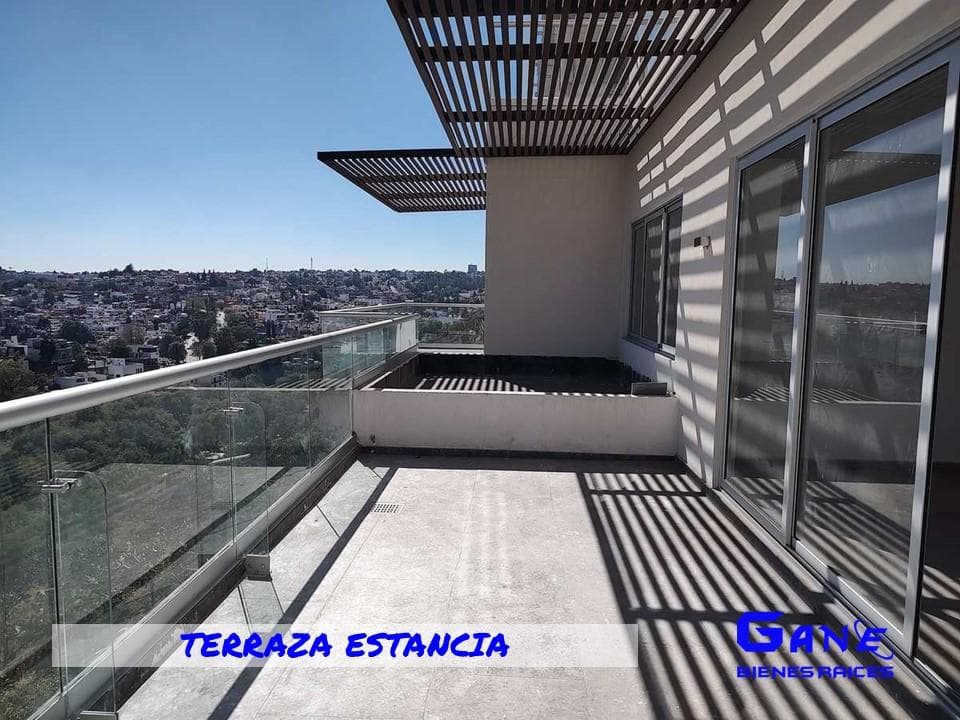 Apartment for Sale, ID: Vertical Bellavista, Atizapán, State of Mexico