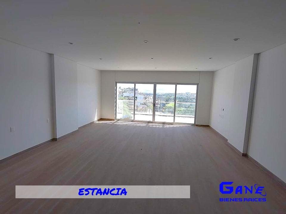 Apartment for Sale, ID: Vertical Bellavista, Atizapán, State of Mexico