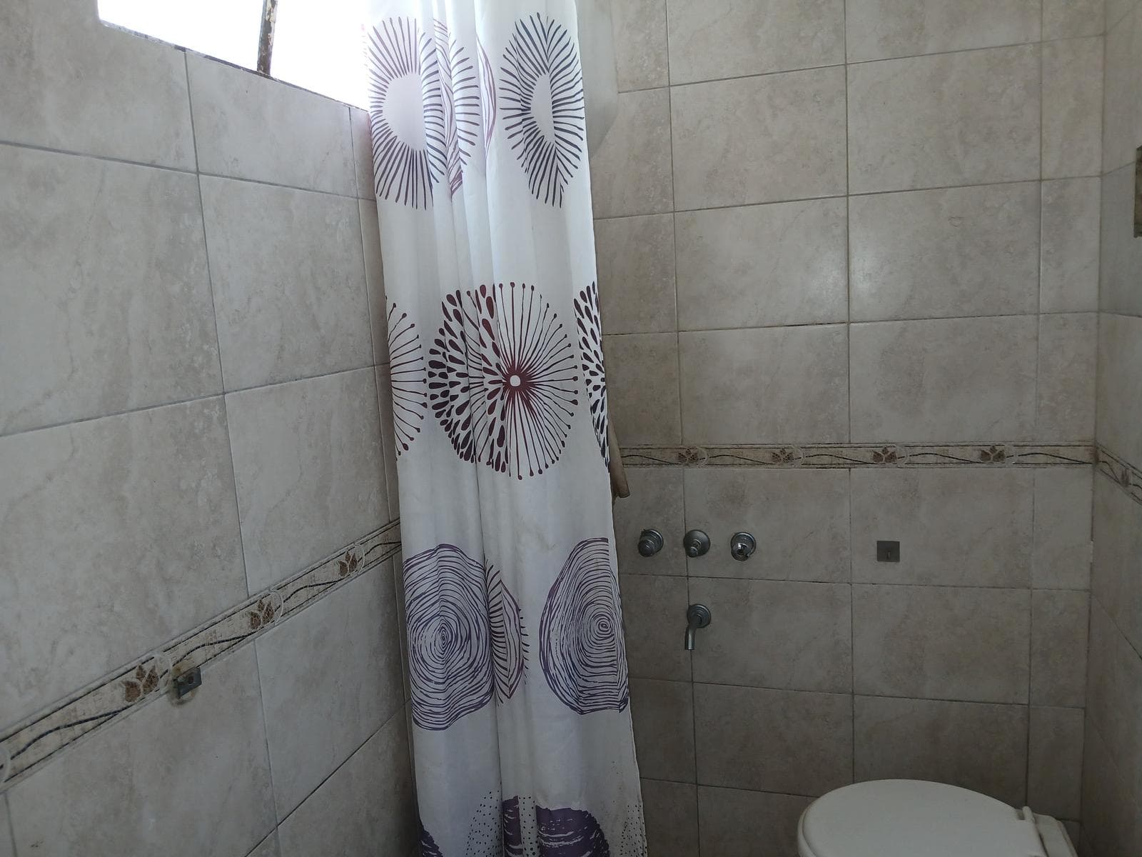 Studio apartment—ideal for investment or rental