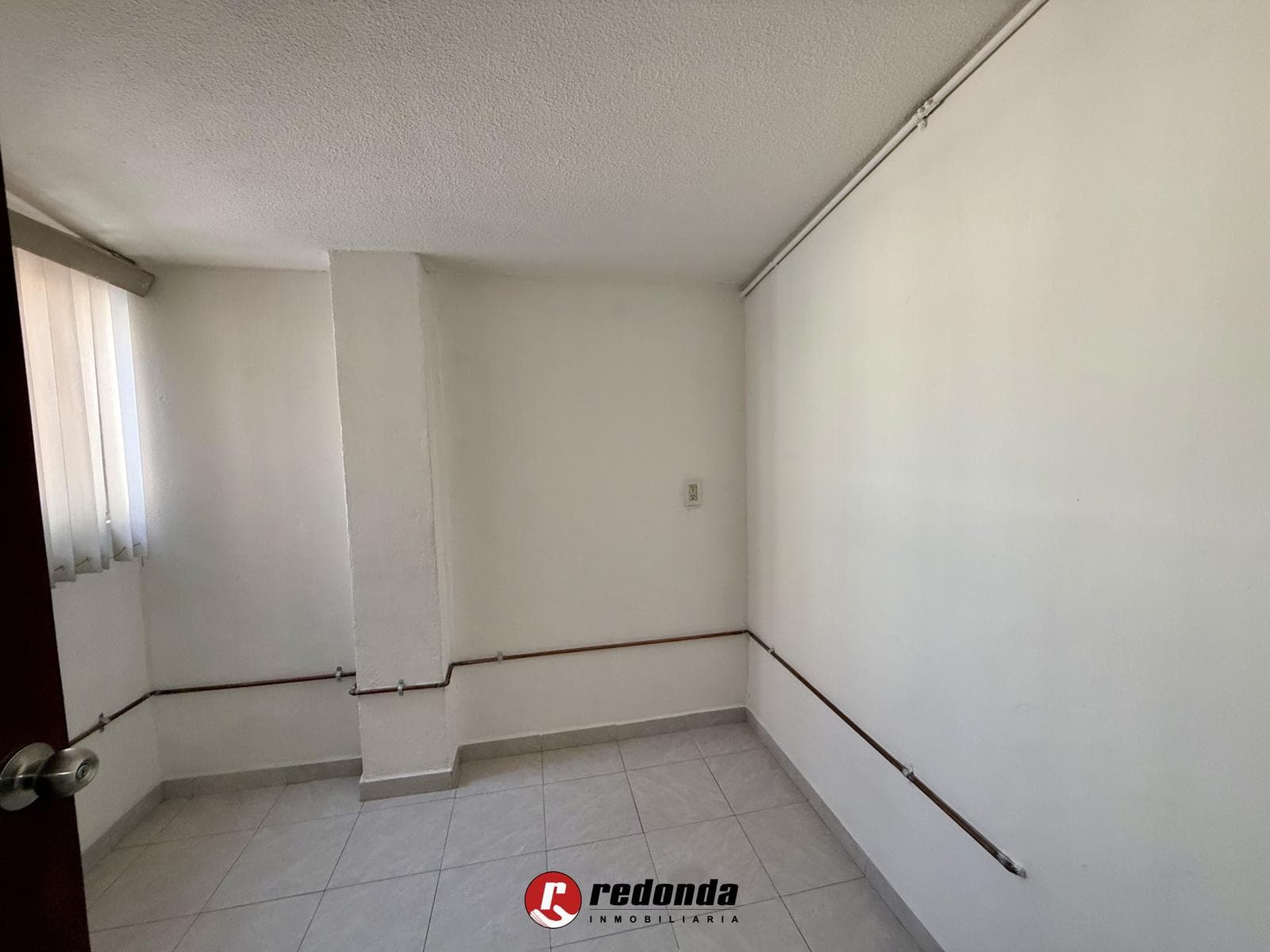 Apartment in Valle Esmeralda