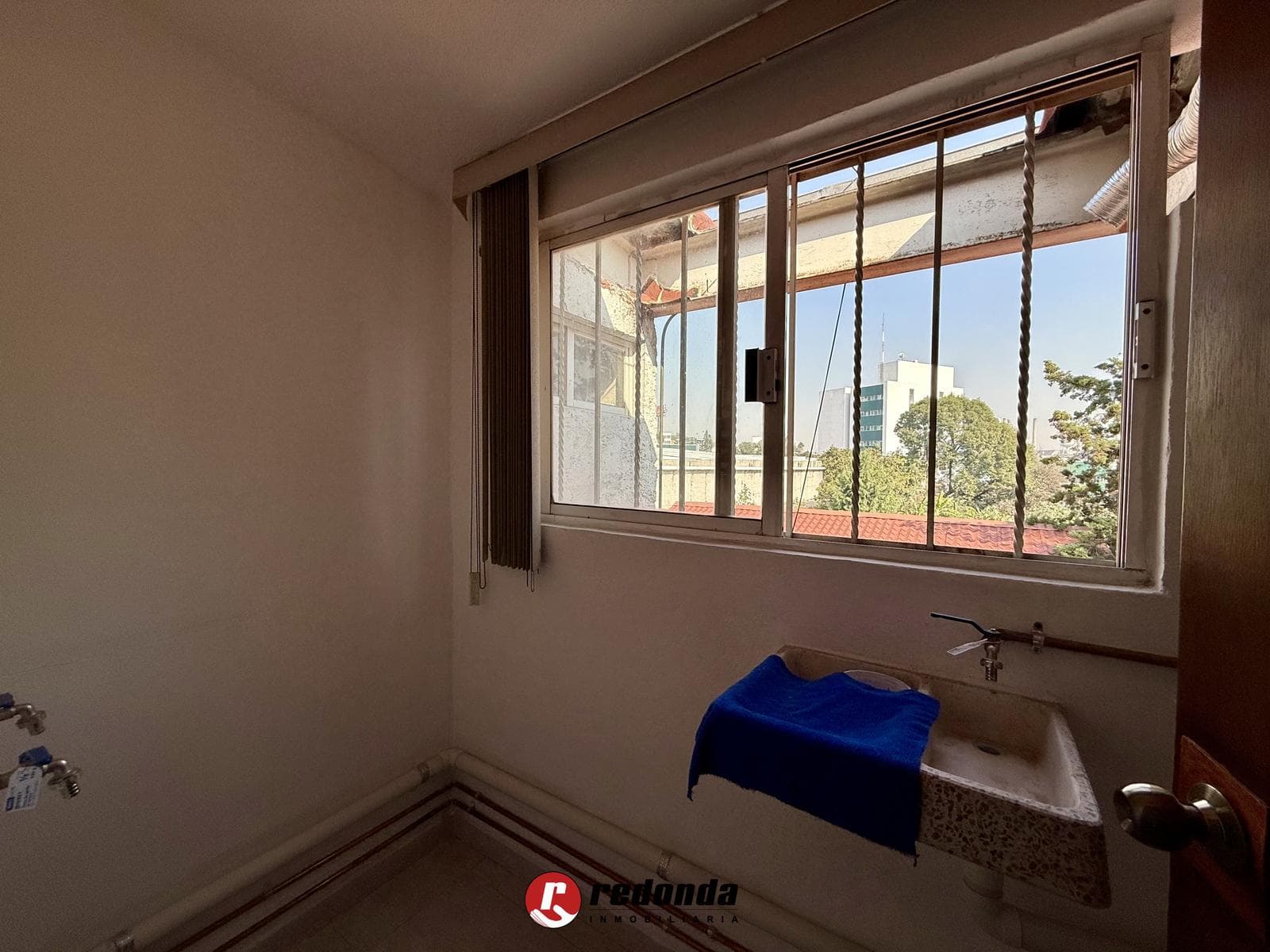 Apartment in Valle Esmeralda