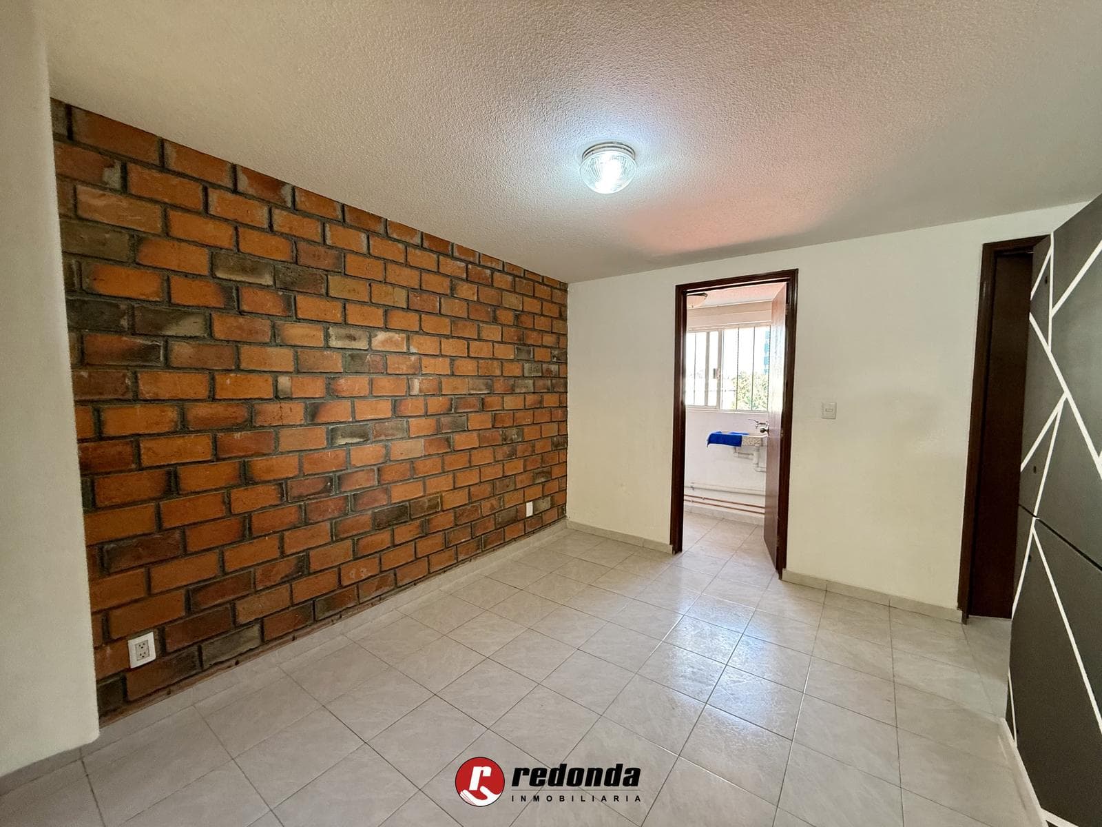 Apartment in Valle Esmeralda