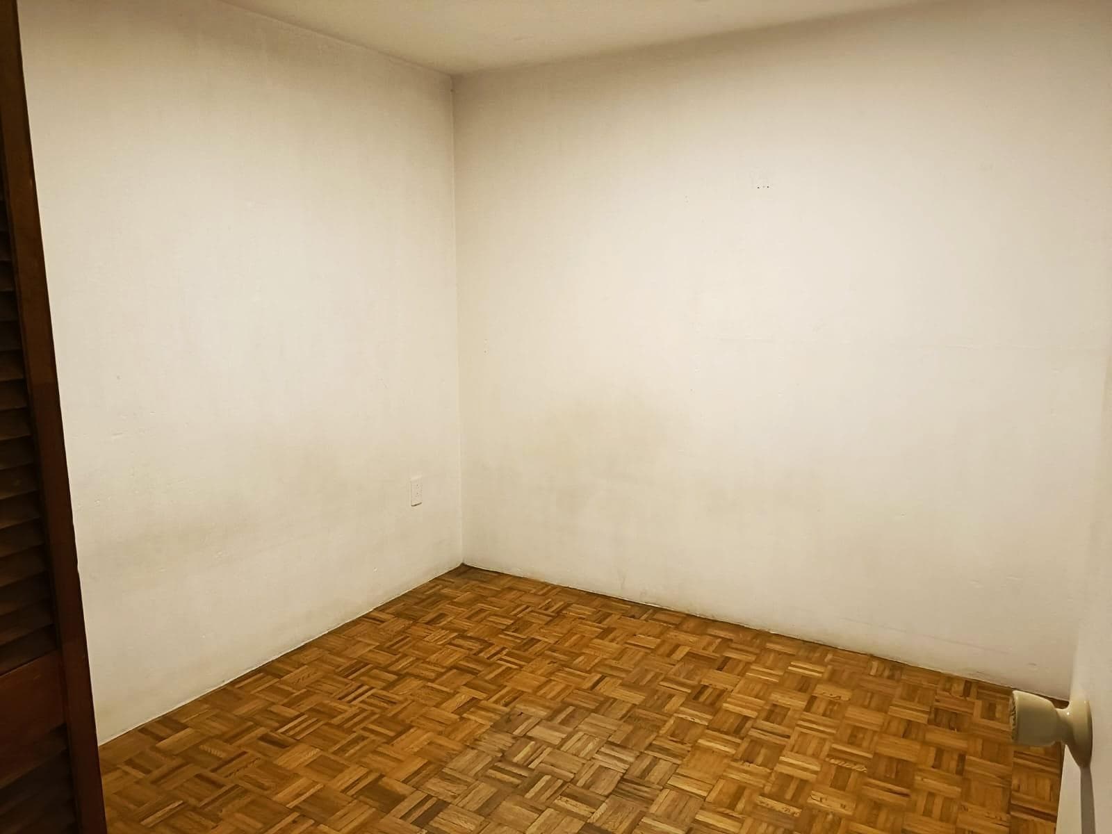 Apartment for Sale in Lago Cuitzeo, Anahuac, Section I