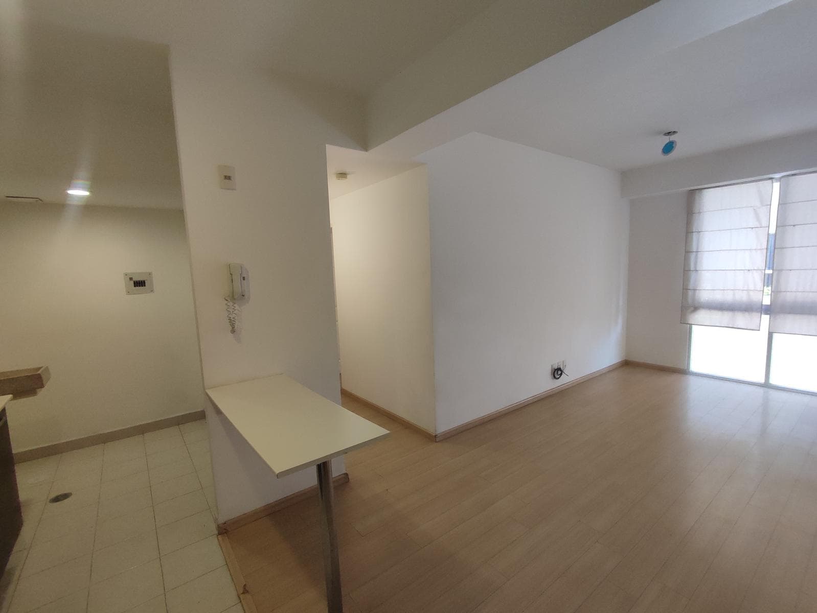 Apartment for Sale in Puerta Toreo, Col. Argentina, Miguel Hidalgo