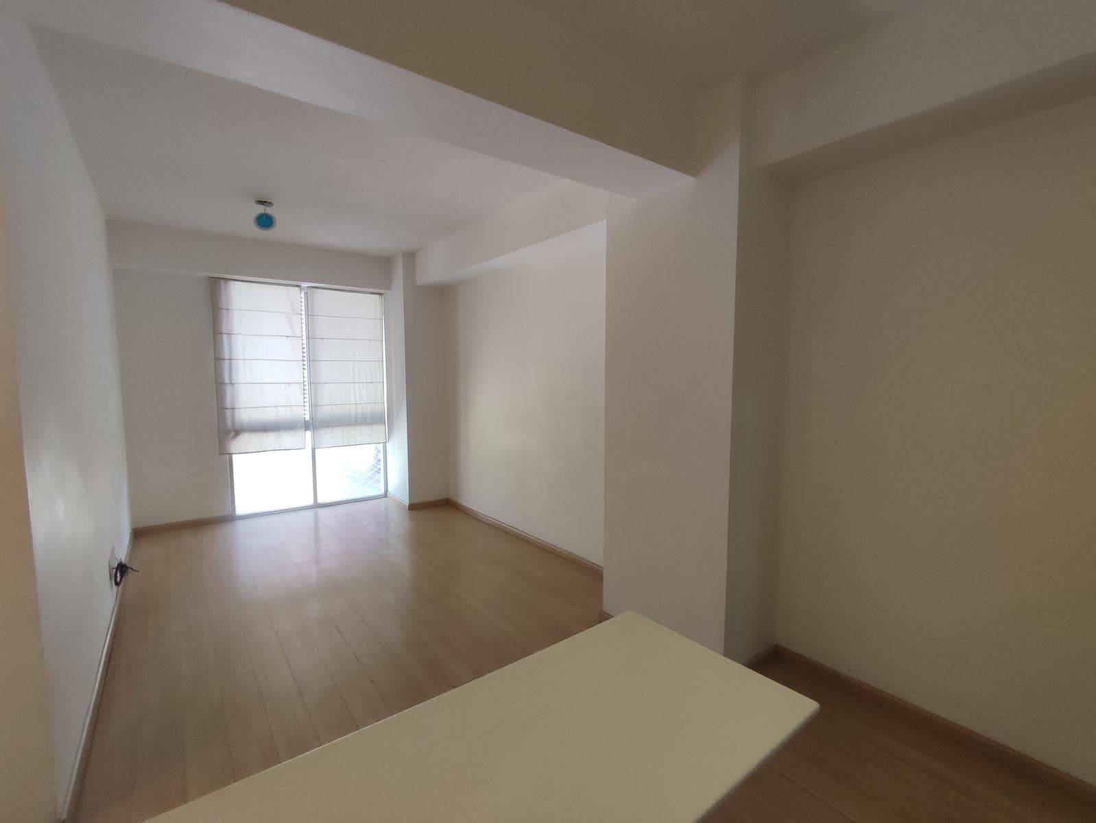 Apartment for Sale in Puerta Toreo, Col. Argentina, Miguel Hidalgo