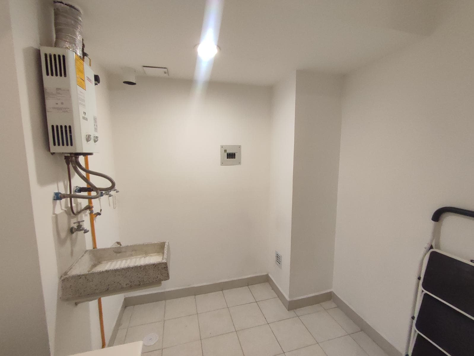 Apartment for Sale in Puerta Toreo, Col. Argentina, Miguel Hidalgo