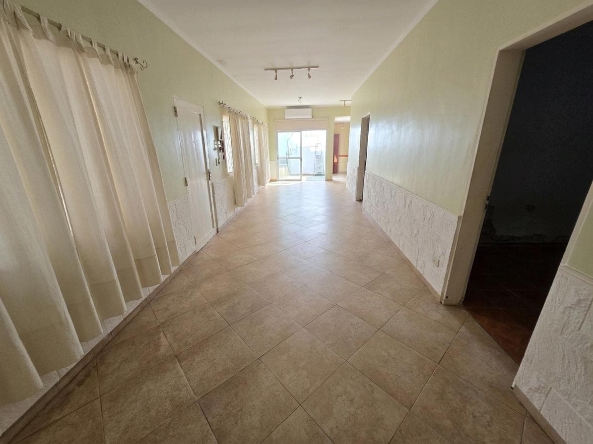 Apartment for Sale - 2 Bedrooms, 2 Bathrooms - Núñez