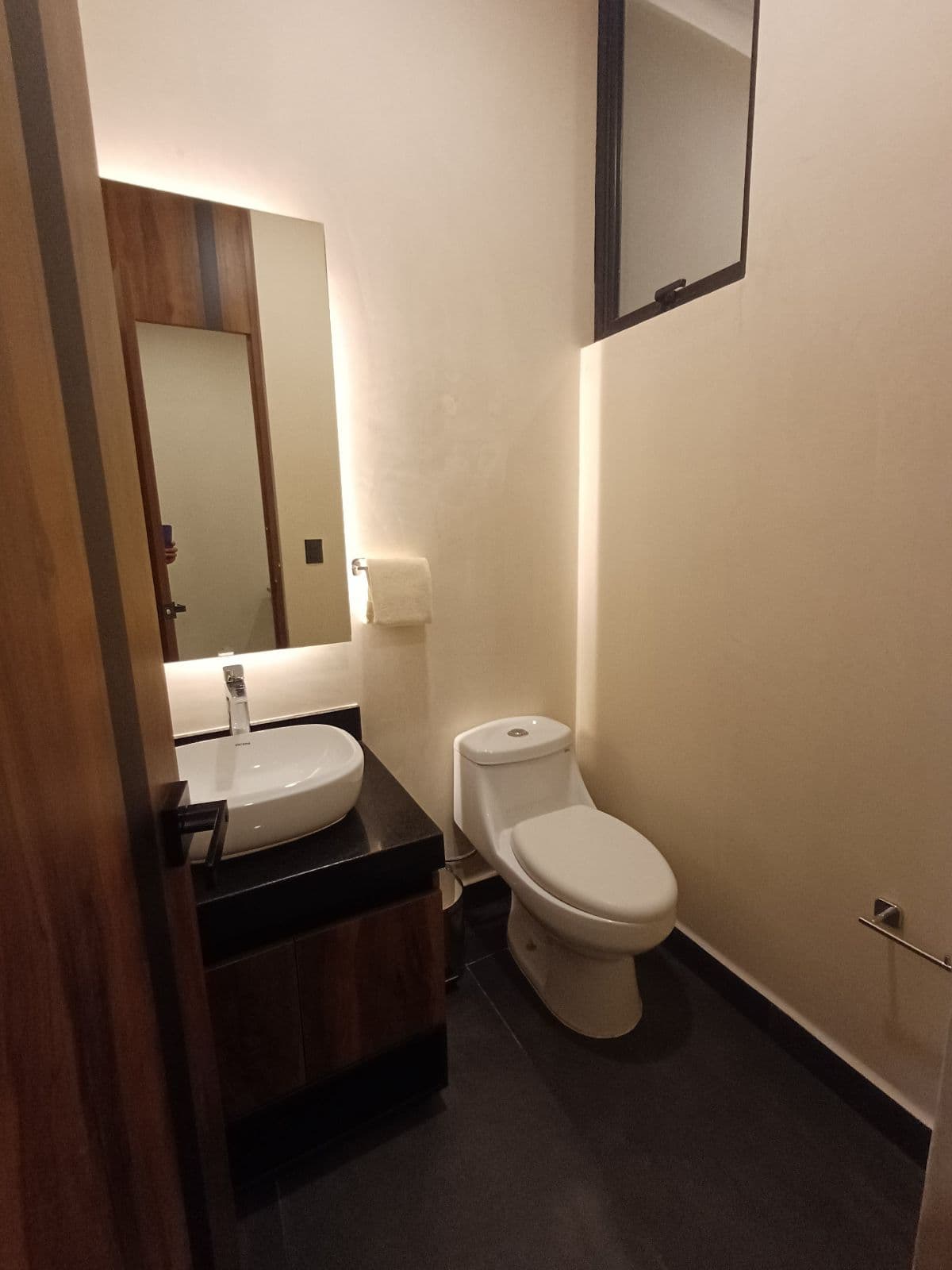 Apartment - Cancún