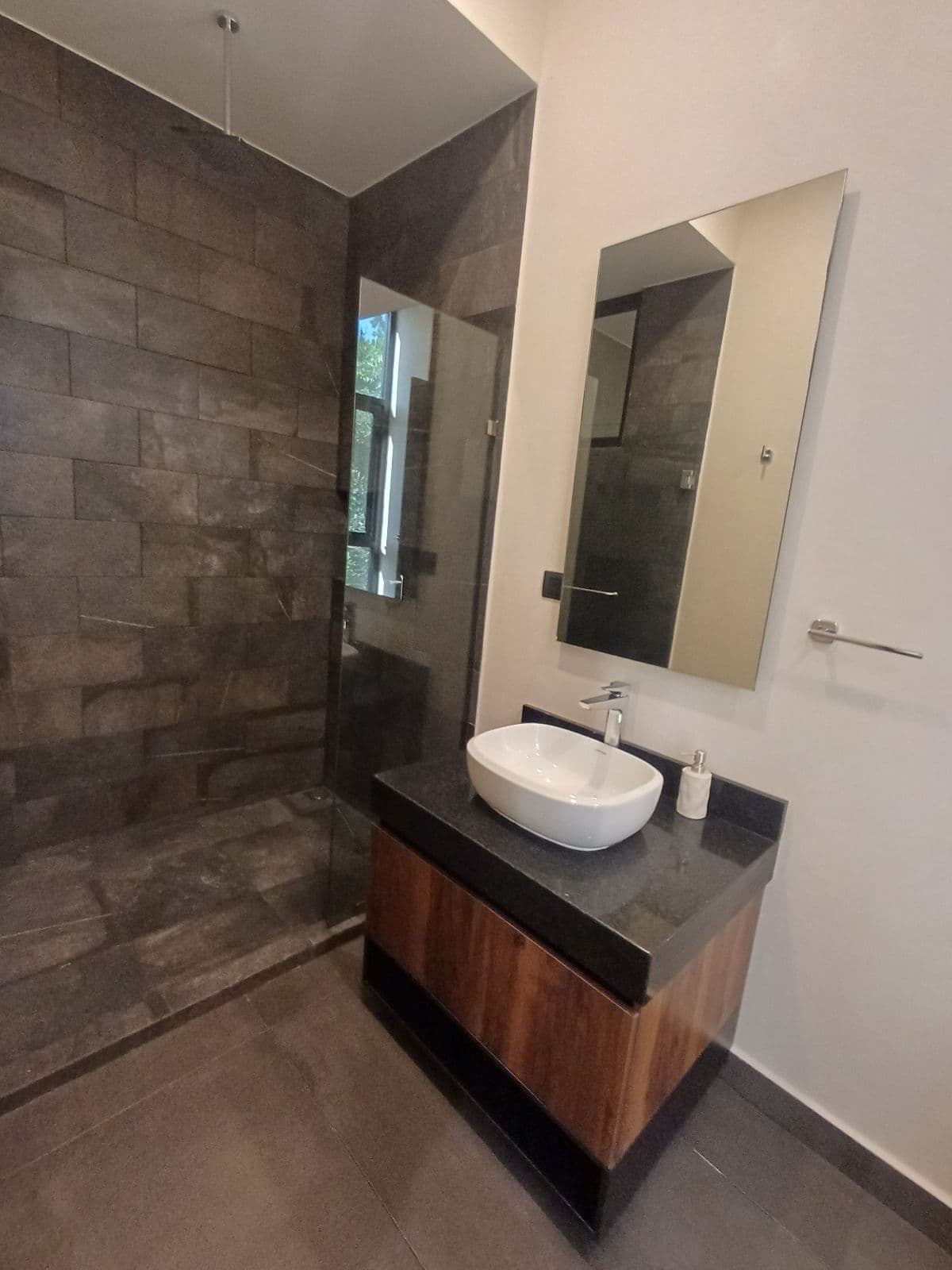 Apartment - Cancún