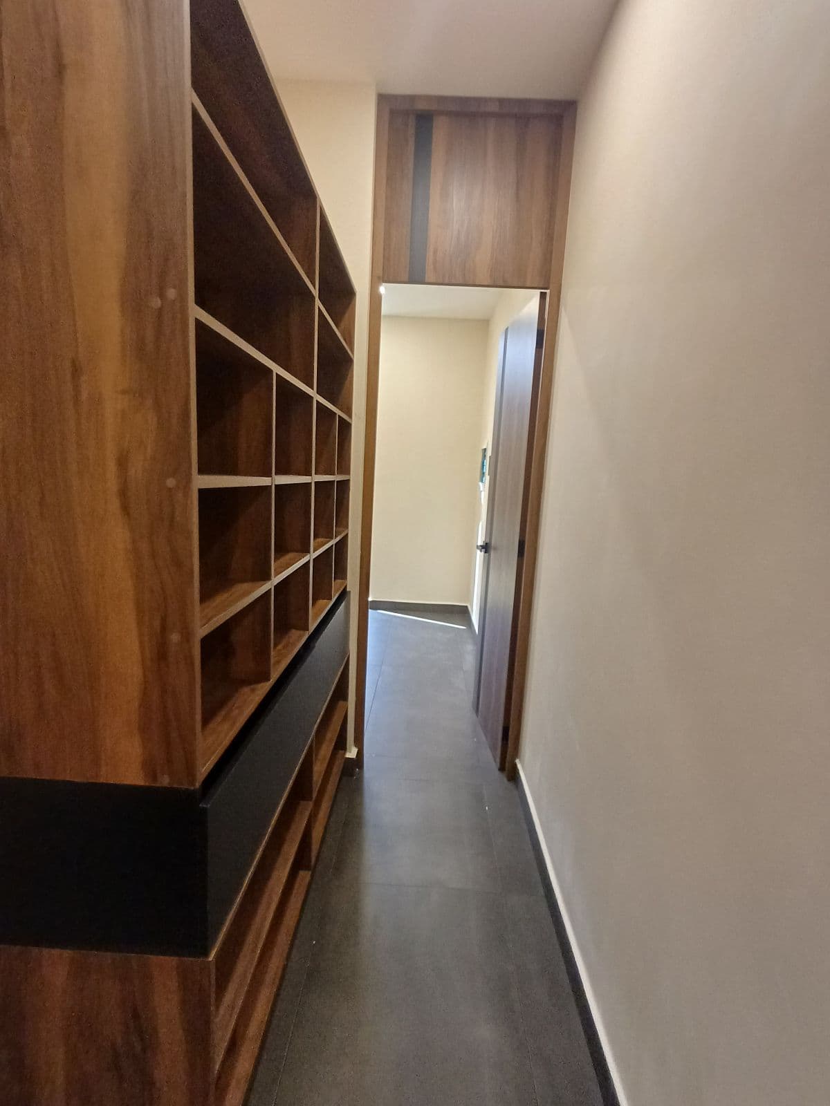 Apartment - Cancún