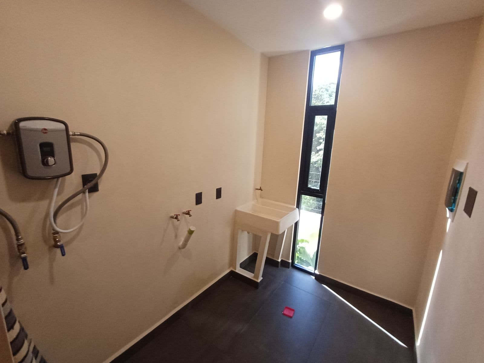 Apartment - Cancún