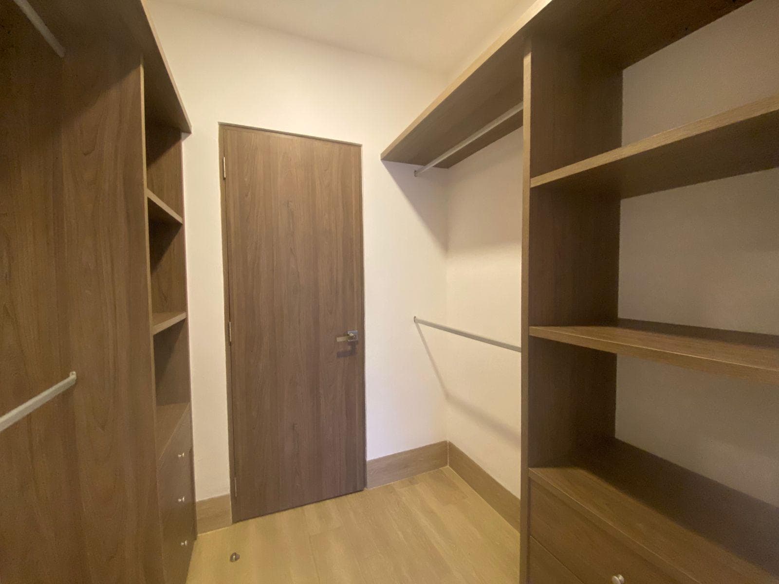 Apartment for Rent, 2 Bedrooms, Storage Room, Altura Cumbres, Cancún
