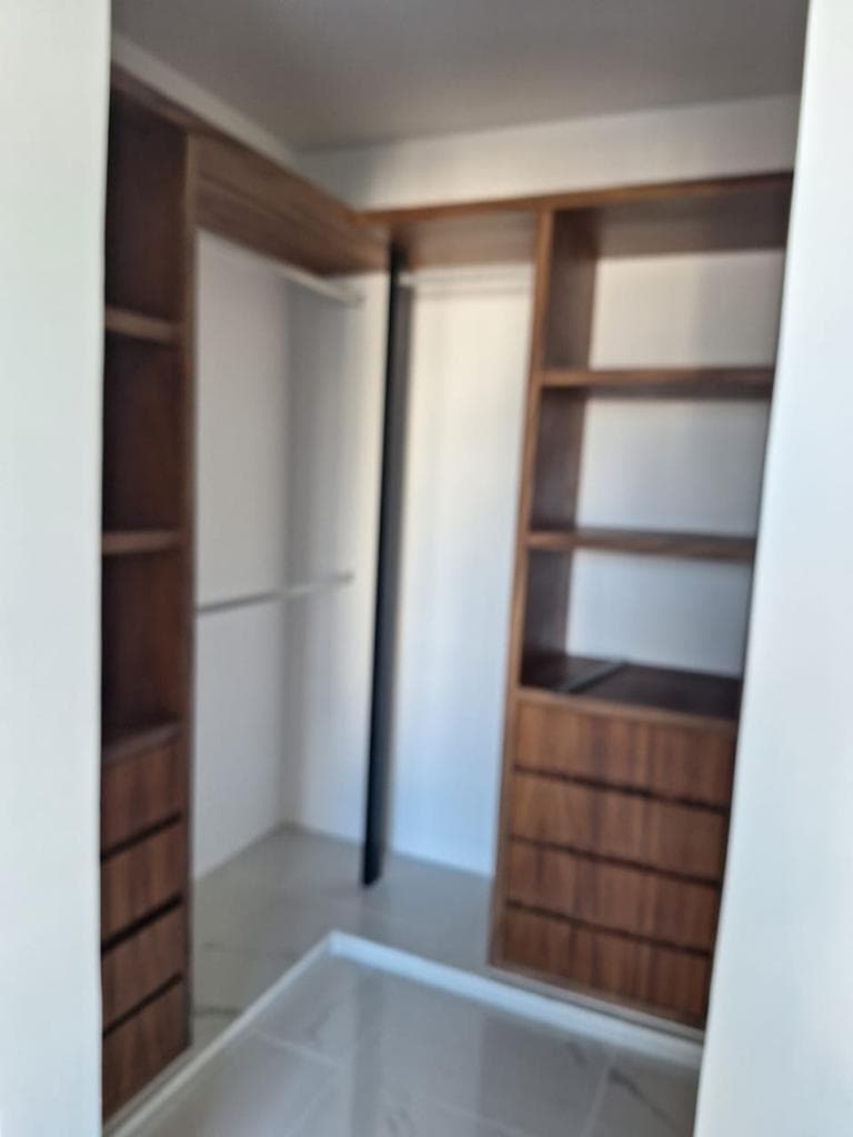 Apartment for Rent, 2 Bedrooms, Astoria, Av. Huayacán, Cancún.
