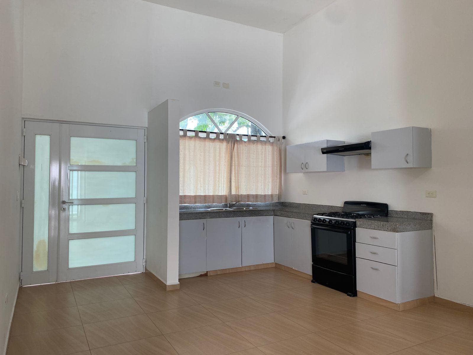 Loft House for Sale/Rent, 2 Bedrooms, Pool, Palmaris by Cumbres, Av. Huayacán, Cancún