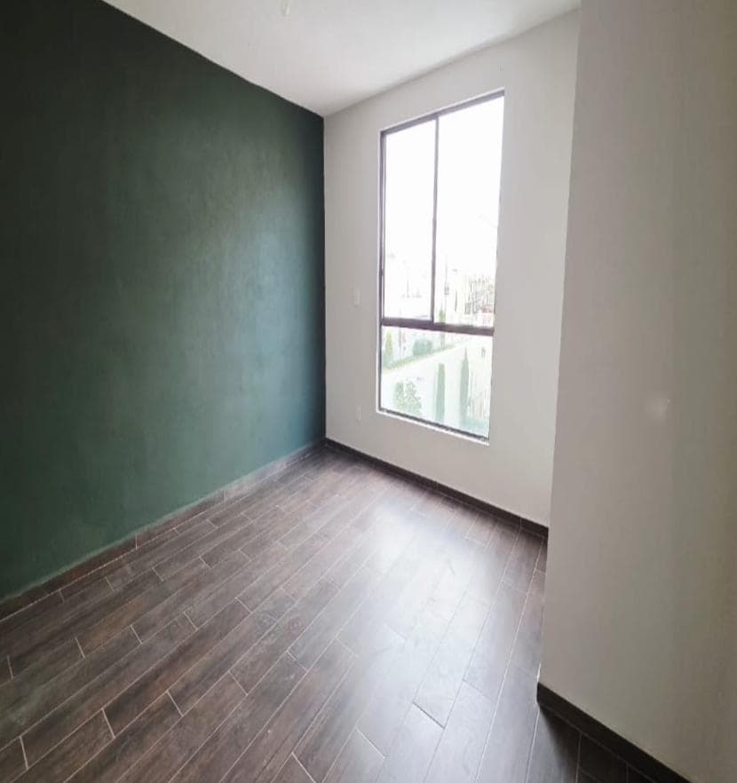 House for Sale in Chalco, State of Mexico, Residencia Iztac Housing Complex