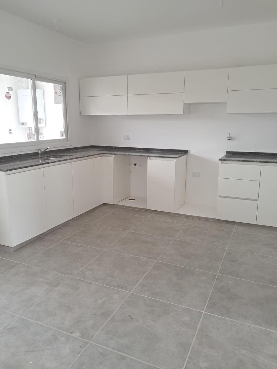 3-Bedroom Duplex for Sale in Docta Parque