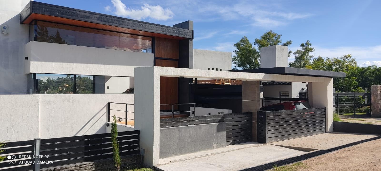 House for Sale in Villa Carlos Paz