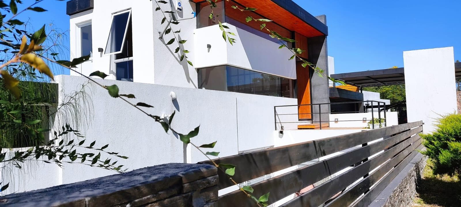 House for Sale in Villa Carlos Paz