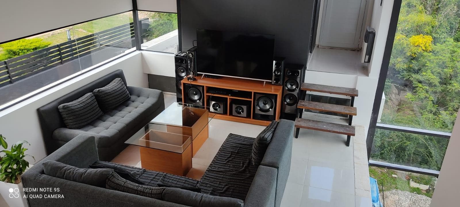 House for Sale in Villa Carlos Paz