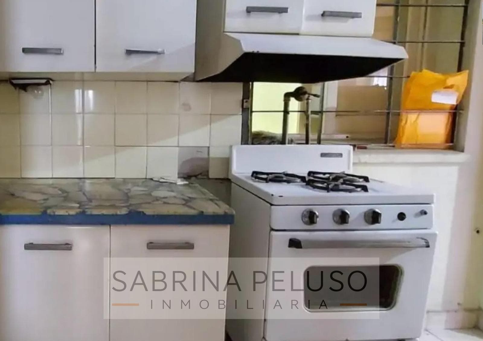 Casa 4 amb en Villa Sarmiento - Haedo