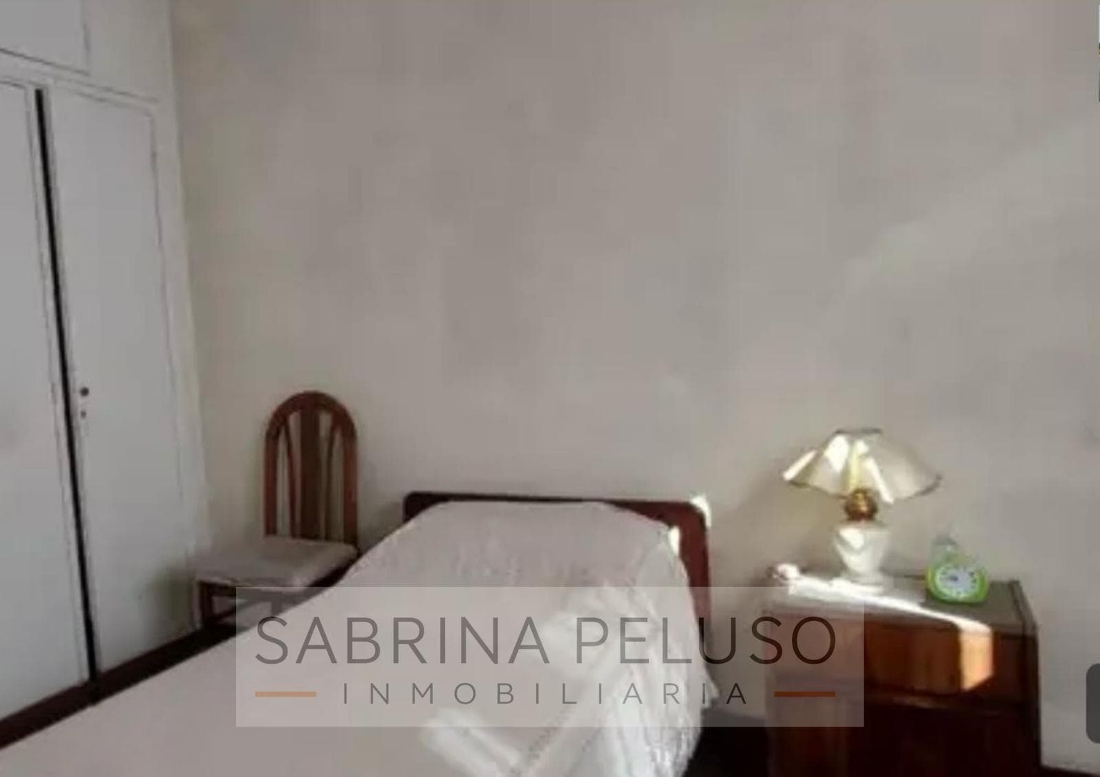 Casa 4 amb en Villa Sarmiento - Haedo
