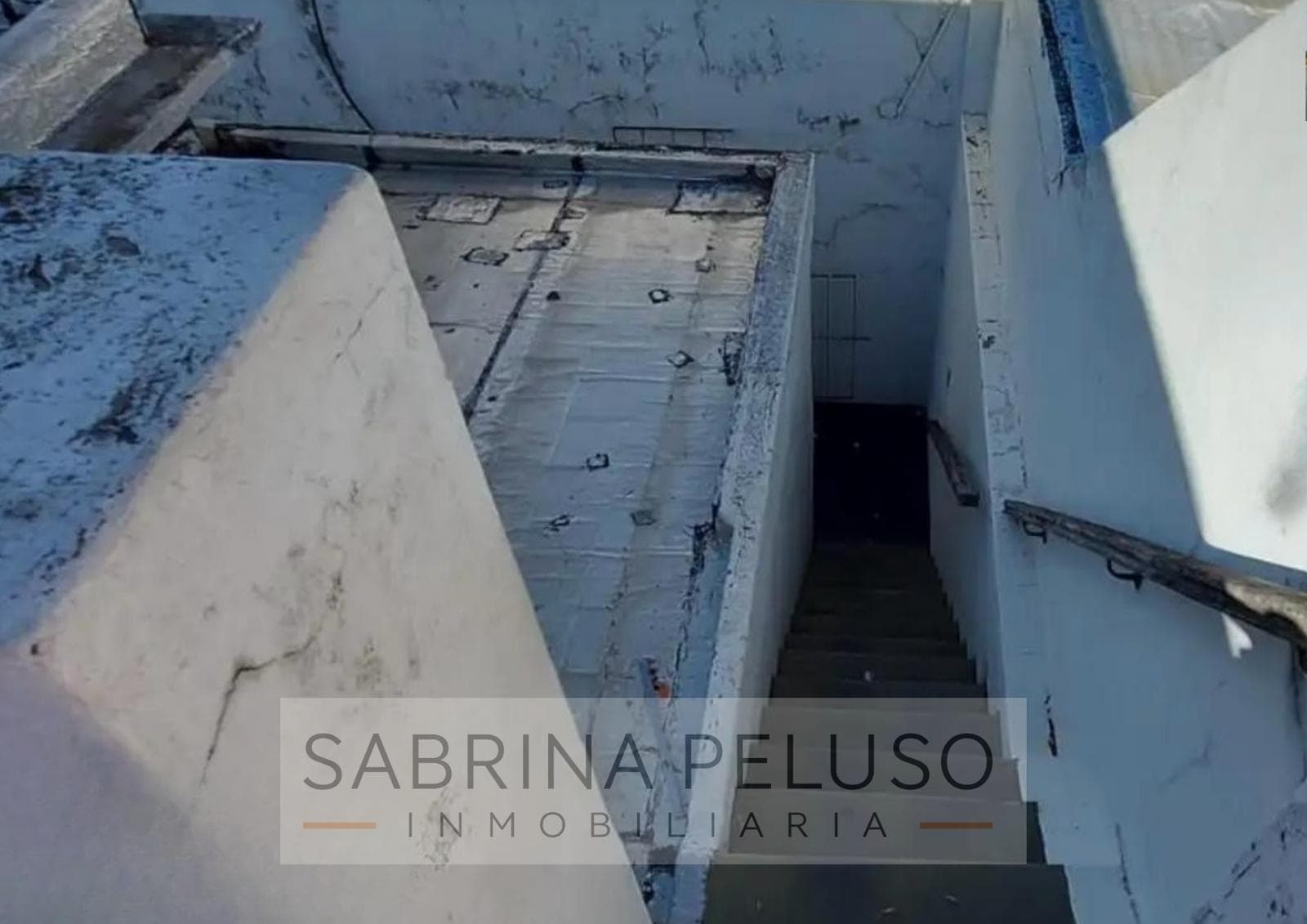 Casa 4 amb en Villa Sarmiento - Haedo