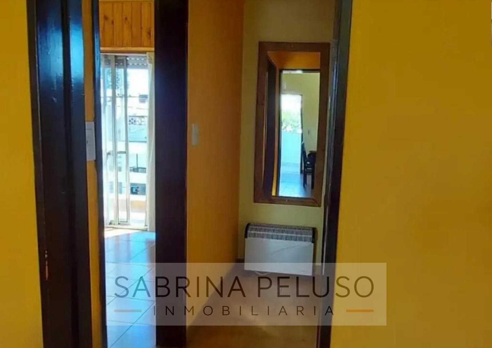 Casa 4 amb en Villa Sarmiento - Haedo