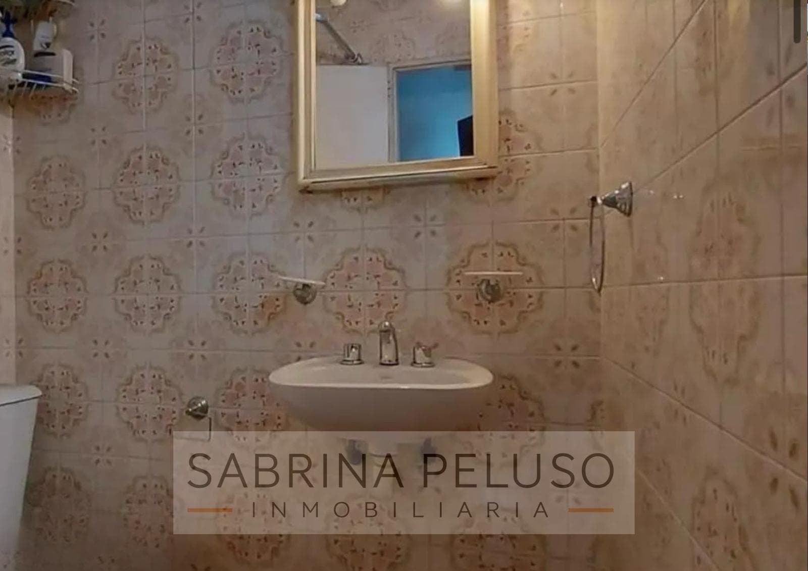 Casa 4 amb en Villa Sarmiento - Haedo