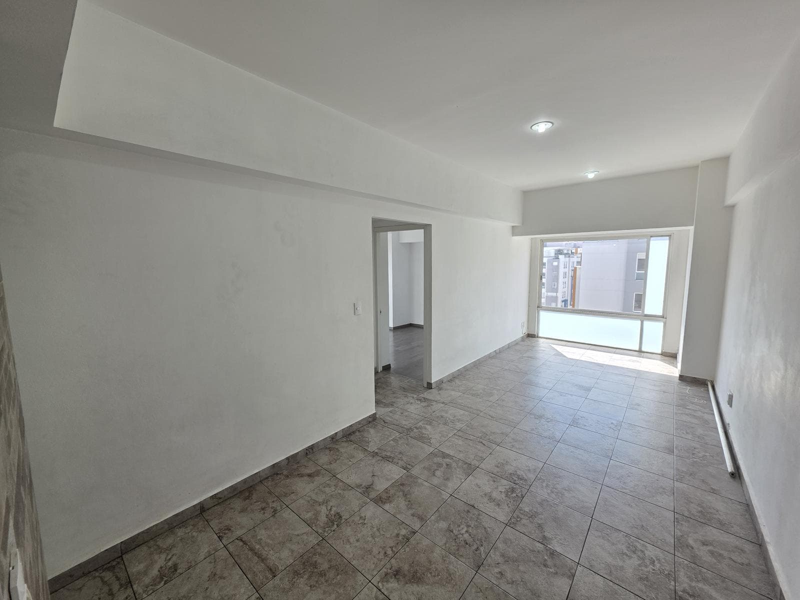 Apartment for Sale in 3 Lagos, Col. Del Gas, Azcapotzalco, Mexico City