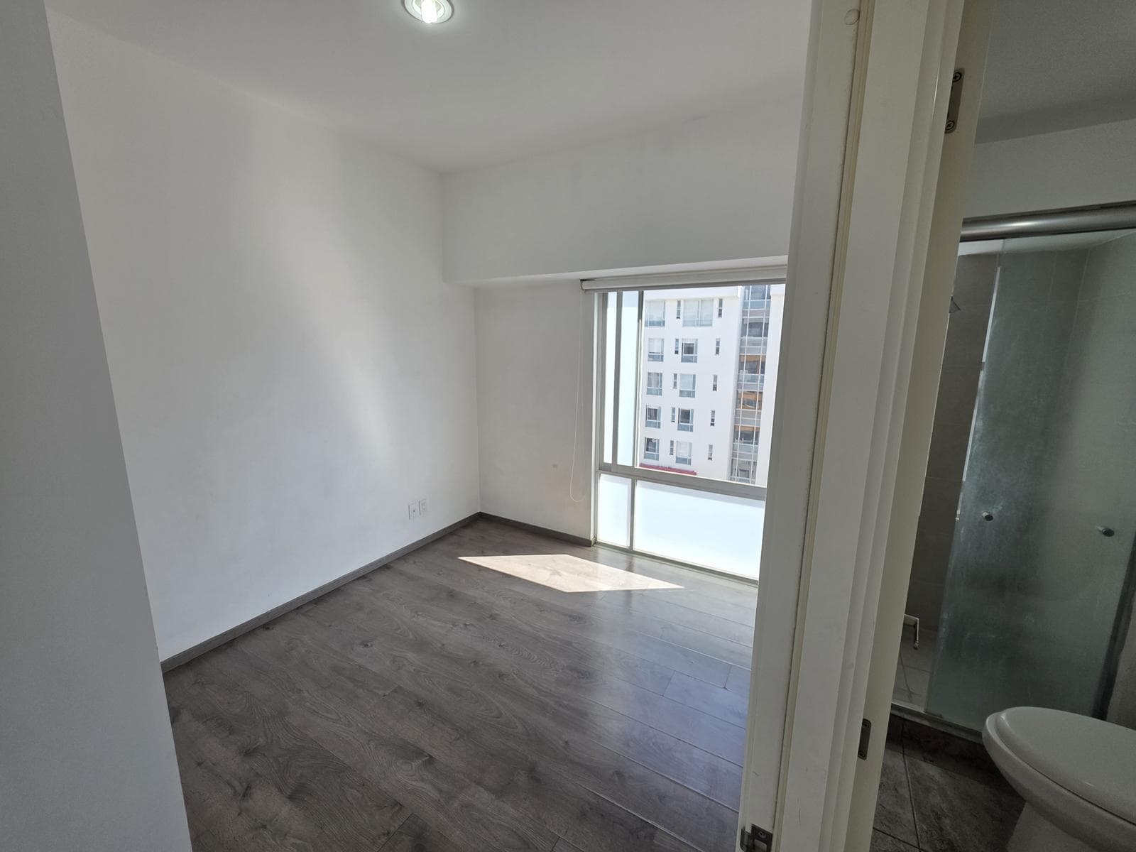 Apartment for Sale in 3 Lagos, Col. Del Gas, Azcapotzalco, Mexico City