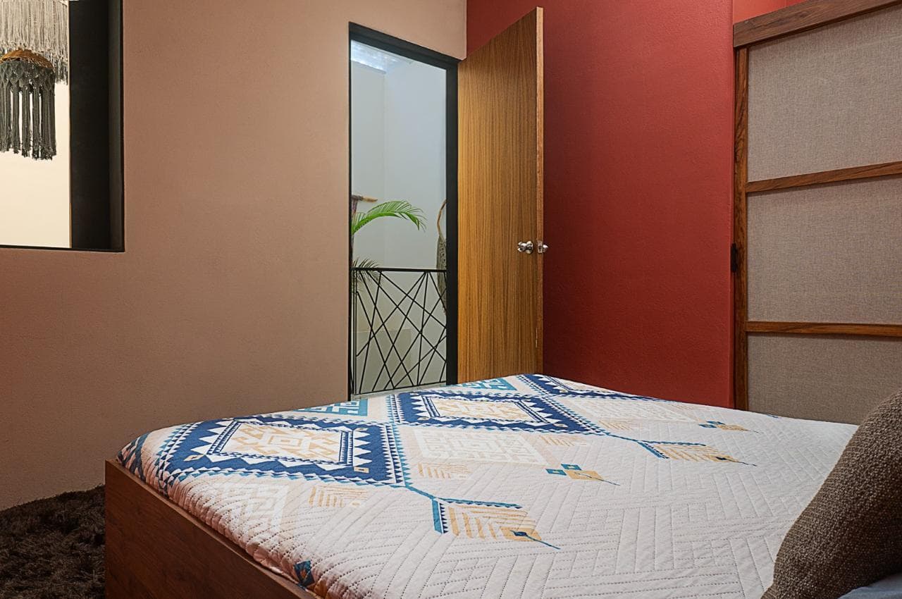 TULUM House